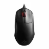 SteelSeries Mice & Accessories|Prime+ Gaming Mouse