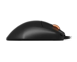 SteelSeries Mice & Accessories|Prime+ Gaming Mouse