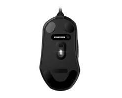 SteelSeries Mice & Accessories|Prime+ Gaming Mouse