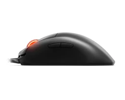 SteelSeries Mice & Accessories|Prime Gaming Mouse