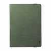 Trust Miscellaneous|Shell & Screen Protector|Primo Flip Tablet Cover 10″ - Green