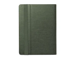 Trust Miscellaneous|Shell & Screen Protector|Primo Flip Tablet Cover 10″ - Green