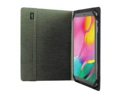 Trust Miscellaneous|Shell & Screen Protector|Primo Flip Tablet Cover 10″ - Green