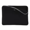 Trust Computer Bags|Primo Soft Sleeve 13.3″ Laptops - Black