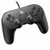 8Bitdo Xbox|Gamepad|Pro 2 Wired Controller For Xbox Series/Xbox One/PC