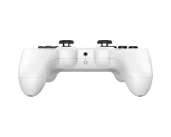 8Bitdo Xbox|Pro 2 Wired Controller Xbox Hall Effect Edition - White