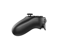 8Bitdo Xbox|Pro 2 Wired Controller Xbox Hall Effect Edition - Black