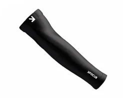 FOCUS Mice & Accessories|Pro Arm Gaming Sleeve - XL