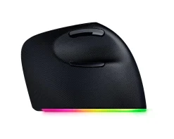 Razer Mice & Accessories|Pro Click V2 Vertical Edition Wireless Mouse