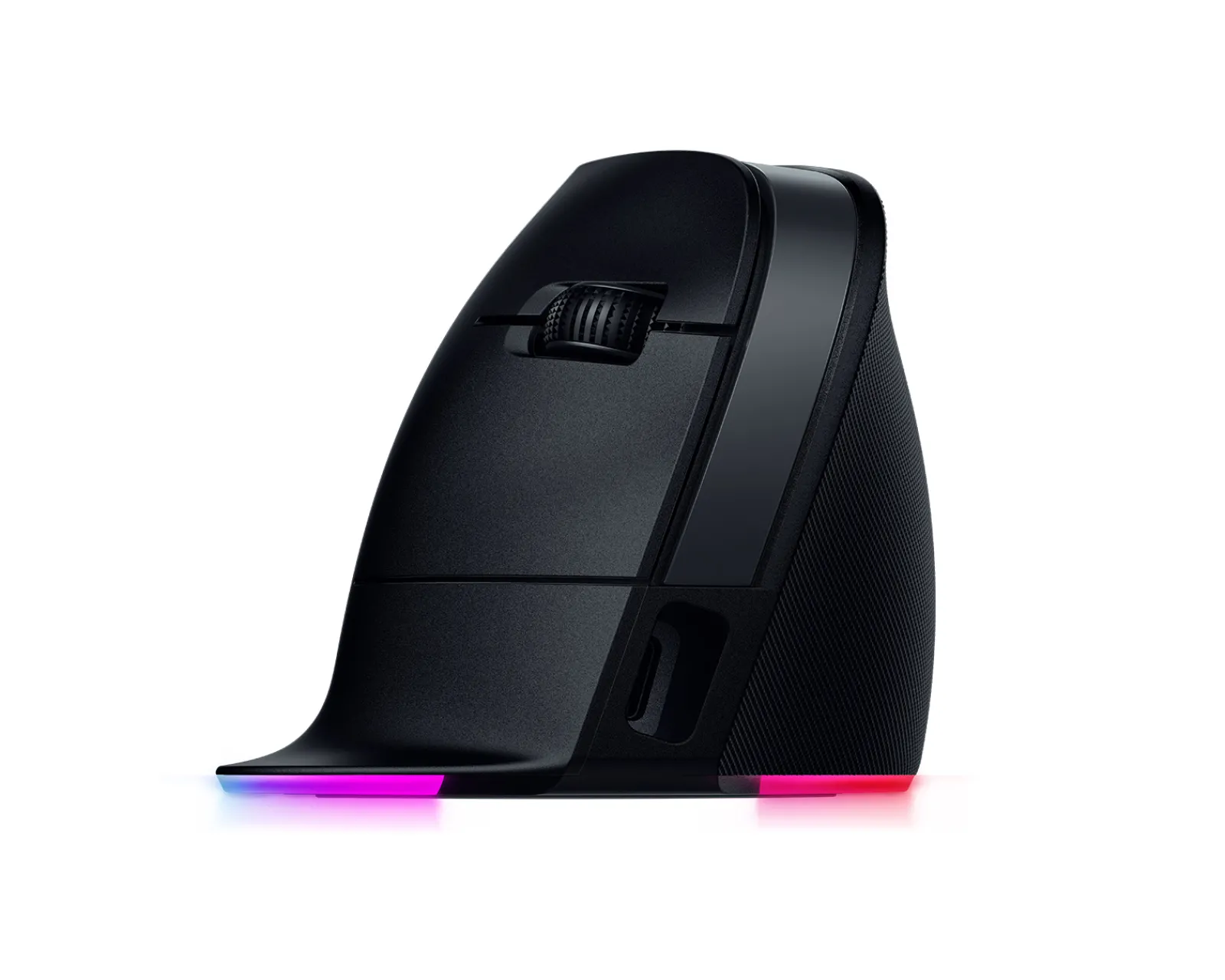 Razer Mice & Accessories|Pro Click V2 Vertical Edition Wireless Mouse