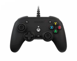 Nacon Xbox|Gamepad|Pro Compact Controller (Xbox Series S/X) - Black