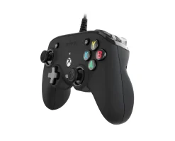 Nacon Xbox|Gamepad|Pro Compact Controller (Xbox Series S/X) - Black
