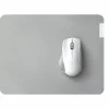 Razer Mousepad|Pro Glide Mousepad Medium