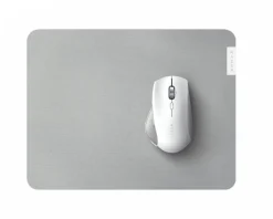 Razer Mousepad|Pro Glide Mousepad Medium