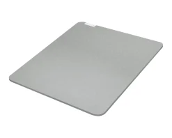 Razer Mousepad|Pro Glide Mousepad Medium