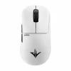 Pulsar Mice & Accessories|Pro Series JV-X Medium Gaming Mouse - White