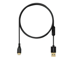 Pulsar Mice & Accessories|Pro Series JV-X Medium Gaming Mouse - White