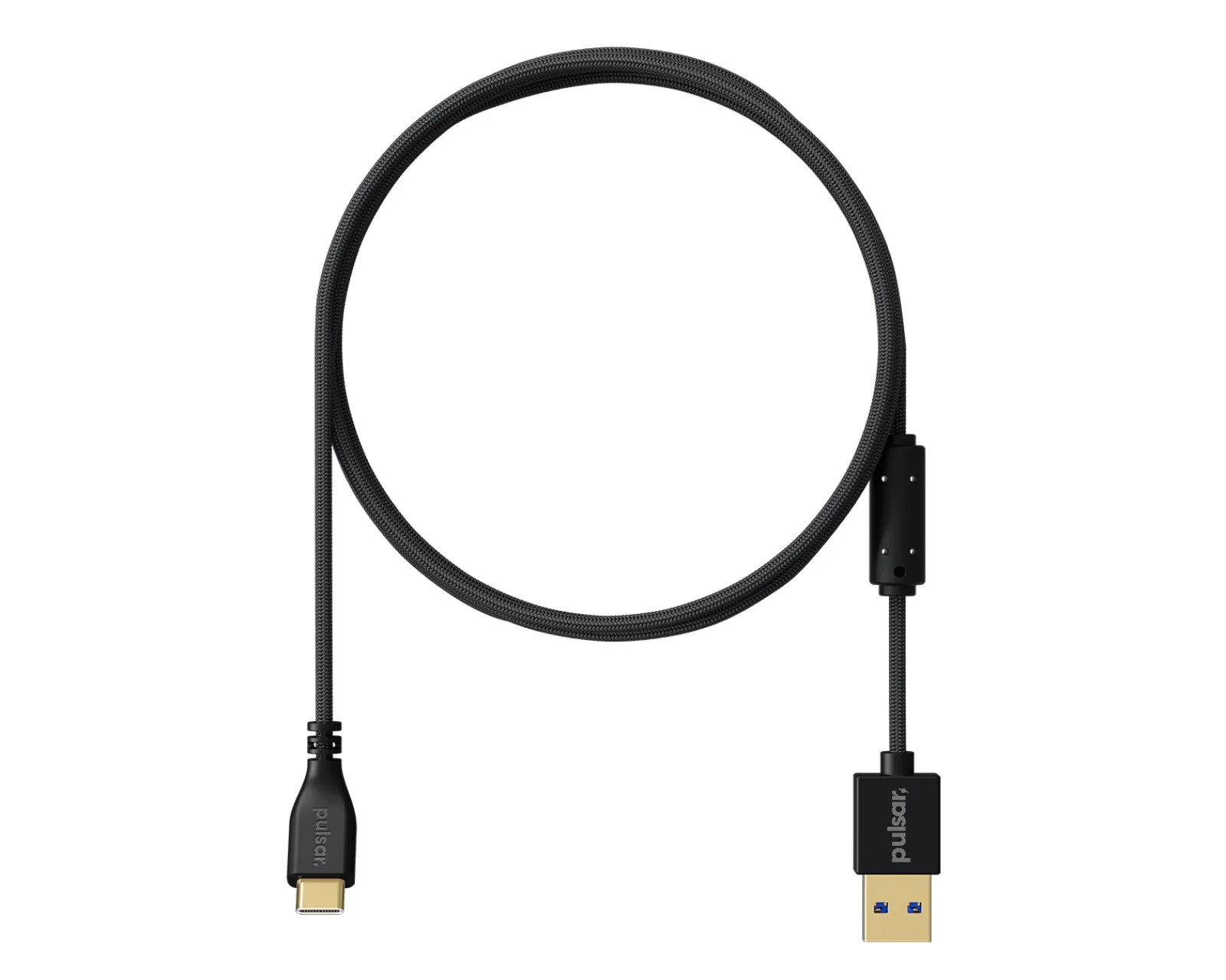 Pulsar Mice & Accessories|Pro Series JV-X Medium Gaming Mouse - White