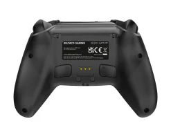 Deltaco Gaming Playstation|Pro Wireless Controller PS5 [Hall Effect] - Black