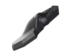 Hori Playstation|Keyboards & Accessories|PS5 TAC - Tactical Assault Commander - Keypad for PS5/PS4/PC