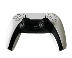 Trigger Treadz Playstation|PS5 Thumb Treadz - Thumb Grips for PS5 Controller