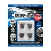 Trigger Treadz Playstation|PS4 - Trigger Grips for PS4 Controller