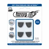 Trigger Treadz Playstation|PS5 - Trigger Grips for PS5 Controller
