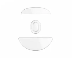 Lamzu Mice & Accessories|PTFE Skates for Atlantis OG V2 - Big