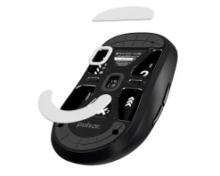 Pulsar Mice & Accessories|PTFE Skates for X2/X2 Mini/X2V2/X2H Wireless (0,8mm)