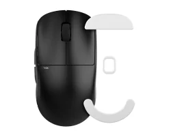 Pulsar Mice & Accessories|PTFE Skates for X2/X2 Mini/X2V2/X2H Wireless (0,8mm)