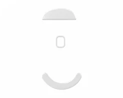 Pulsar Mice & Accessories|PTFE Skatez for Xlite/V2/V2 Mini/V3 Wireless