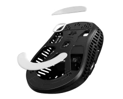 Pulsar Mice & Accessories|PTFE Skatez for Xlite/V2/V2 Mini/V3 Wireless