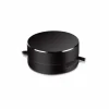 Stageek Mice & Accessories|Puck Cord Holder