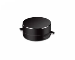 Stageek Mice & Accessories|Puck Cord Holder