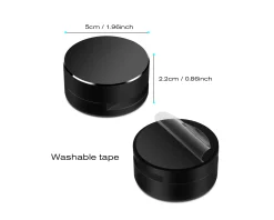 Stageek Mice & Accessories|Puck Cord Holder