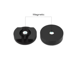 Stageek Mice & Accessories|Puck Cord Holder