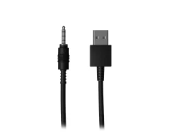 Natec Headsets & Audio|PUG 11W RMS 2.1 Computer Speakers