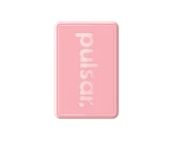 Pulsar Mice & Accessories|X2-V2 Wireless Gaming Mouse - Mini - Nezuko - Limited Edition