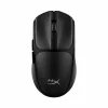 HyperX Mice & Accessories|Pulsefire Fuse Wireless Gaming Mouse - Black
