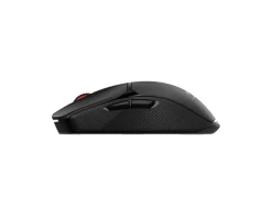 HyperX Mice & Accessories|Pulsefire Fuse Wireless Gaming Mouse - Black
