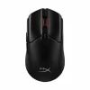 HyperX Mice & Accessories|Pulsefire Haste 2 Mini Wireless Gaming Mouse - Black