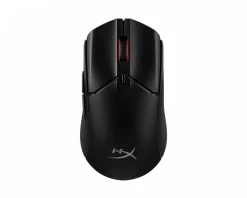 HyperX Mice & Accessories|Pulsefire Haste 2 Mini Wireless Gaming Mouse - Black