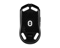 HyperX Mice & Accessories|Pulsefire Haste 2 Mini Wireless Gaming Mouse - Black