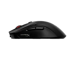 HyperX Mice & Accessories|Pulsefire Haste 2 Mini Wireless Gaming Mouse - Black
