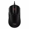 HyperX Mice & Accessories|Pulsefire Haste 2 Wired Gaming Mouse - Black
