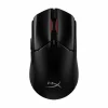 HyperX Mice & Accessories|Pulsefire Haste 2 Wireless Gaming Mouse - Black