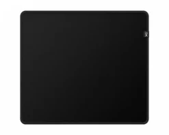 HyperX Mousepad|Pulsefire Mousepad L