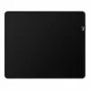 HyperX Mousepad|Pulsefire Mousepad M