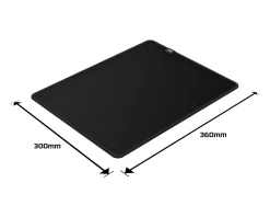 HyperX Mousepad|Pulsefire Mousepad M
