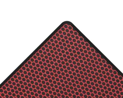 HyperX Mousepad|Pulsefire Mousepad M